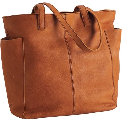 duluth totes and handbags leather.